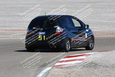 media/Apr-19-2025-Speed Ventures (Sat) [[66f2bda1fd]]/Purple/Session 1 (Turn 11)/
